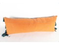 10x34
