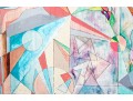 Dan Lynch (American [SC], 1930-2019) 