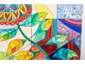 Dan Lynch (American [SC], 1930-2019) 
