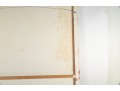 Dan Lynch (American [SC], 1930-2019 