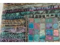 Dan Lynch (American [SC], 1930-2019 