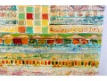 Dan Lynch (American [SC], 1930-2019) 