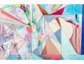 Dan Lynch (American [SC], 1930-2019) 
