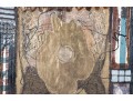 Dan Lynch (American [SC], 1930-2019) 