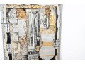 Dan Lynch (American [SC], 1930-2019) 