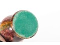 False Jade Small Gourd Vase