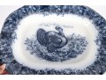 WEDGWOOD 