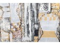 Dan Lynch (American [SC], 1930-2019) 