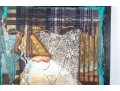 Dan Lynch (American [SC], 1930-2019) 