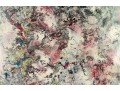 Dan Lynch (American [SC], 1930-2019 