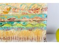 Dan Lynch (American [SC], 1930-2019) 