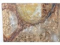 Dan Lynch (American [SC], 1930-2019) 