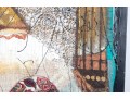 Dan Lynch (American [SC], 1930-2019) 