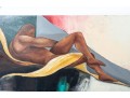 Dan Lynch (American [SC], 1930-2019) 