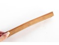 Chinese Carved Ash Catcher/Incense Holder