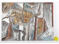 Dan Lynch (American [SC], 1930-2019) 