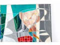 Dan Lynch (American [SC], 1930-2019) 