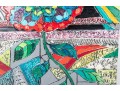 Dan Lynch (American [SC], 1930-2019) 
