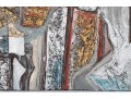 Dan Lynch (American [SC], 1930-2019) 