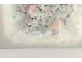 Dan Lynch (American [SC], 1930-2019 