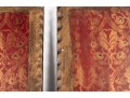 Vintage Uttermost Set Of 2 