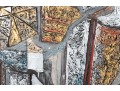 Dan Lynch (American [SC], 1930-2019) 