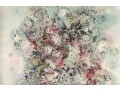 Dan Lynch (American [SC], 1930-2019 
