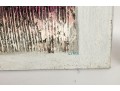 Dan Lynch (American [SC], 1930-2019 