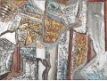 Dan Lynch (American [SC], 1930-2019) 