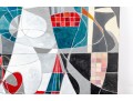 Dan Lynch (American [SC], 1930-2019) 