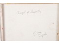 Dan Lynch (American [SC], 1930-2019) 