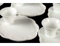 Indiana Glass Company 