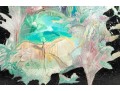 Dan Lynch (American [SC], 1930-2019 