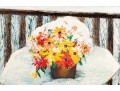 Dan Lynch (American [SC], 1930-2019 