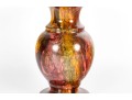 False Jade Small Gourd Vase