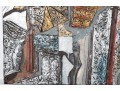 Dan Lynch (American [SC], 1930-2019) 