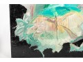 Dan Lynch (American [SC], 1930-2019 