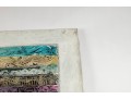 Dan Lynch (American [SC], 1930-2019 