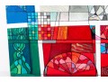 Dan Lynch (American [SC], 1930-2019) 
