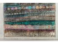 Dan Lynch (American [SC], 1930-2019 