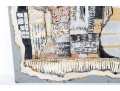 Dan Lynch (American [SC], 1930-2019) 