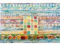 Dan Lynch (American [SC], 1930-2019) 