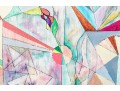 Dan Lynch (American [SC], 1930-2019) 