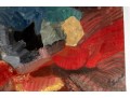 Dan Lynch (American [SC], 1930-2019 