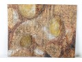 Dan Lynch (American [SC], 1930-2019) 