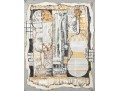Dan Lynch (American [SC], 1930-2019) 