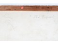 Dan Lynch (American [SC], 1930-2019) 