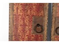 Vintage Uttermost Set Of 2 