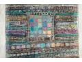 Dan Lynch (American [SC], 1930-2019 