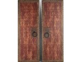Vintage Uttermost Set Of 2 